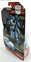 Generations Blurr - Image #7 of 252
