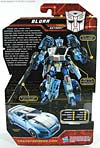 Generations Blurr - Image #8 of 252