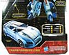 Generations Blurr - Image #11 of 252