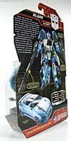 Generations Blurr - Image #12 of 252