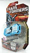 Generations Blurr - Image #13 of 252