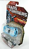 Generations Blurr - Image #14 of 252