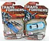 Generations Blurr - Image #17 of 252
