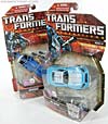 Generations Blurr - Image #18 of 252