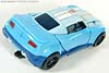 Generations Blurr - Image #24 of 252