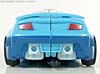 Generations Blurr - Image #26 of 252