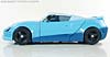 Generations Blurr - Image #28 of 252