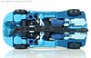 Generations Blurr - Image #32 of 252