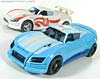 Generations Blurr - Image #33 of 252