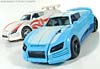 Generations Blurr - Image #34 of 252