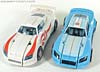 Generations Blurr - Image #35 of 252