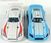 Generations Blurr - Image #36 of 252