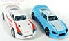 Generations Blurr - Image #38 of 252