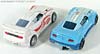 Generations Blurr - Image #39 of 252