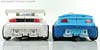Generations Blurr - Image #40 of 252