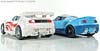 Generations Blurr - Image #41 of 252