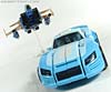 Generations Blurr - Image #43 of 252