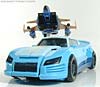 Generations Blurr - Image #44 of 252