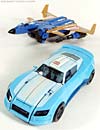 Generations Blurr - Image #46 of 252