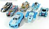 Generations Blurr - Image #47 of 252