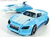 Generations Blurr - Image #50 of 252
