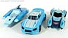 Generations Blurr - Image #51 of 252