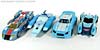 Generations Blurr - Image #52 of 252