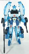 Generations Blurr - Image #54 of 252