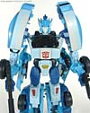 Generations Blurr - Image #55 of 252