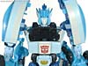 Generations Blurr - Image #56 of 252
