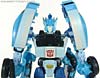 Generations Blurr - Image #57 of 252