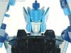 Generations Blurr - Image #58 of 252