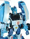 Generations Blurr - Image #59 of 252