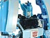 Generations Blurr - Image #60 of 252