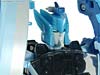 Generations Blurr - Image #61 of 252