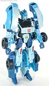 Generations Blurr - Image #62 of 252