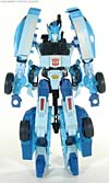 Generations Blurr - Image #63 of 252