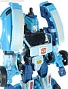 Generations Blurr - Image #64 of 252