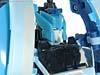 Generations Blurr - Image #65 of 252