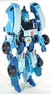Generations Blurr - Image #66 of 252