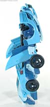 Generations Blurr - Image #67 of 252