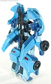 Generations Blurr - Image #68 of 252