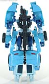 Generations Blurr - Image #69 of 252