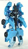 Generations Blurr - Image #70 of 252