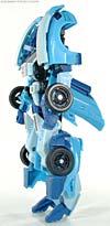Generations Blurr - Image #71 of 252
