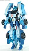 Generations Blurr - Image #72 of 252