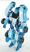 Generations Blurr - Image #73 of 252
