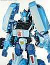 Generations Blurr - Image #74 of 252