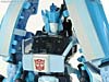 Generations Blurr - Image #75 of 252