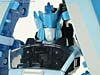 Generations Blurr - Image #76 of 252